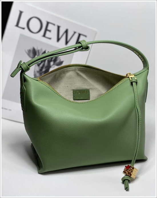 b6ff2c2b188b3537c78ed3c030521aef_1711670992_918.jpg b6ff2c2b188b3537c78ed3c030521aef_1711670992_918.jpg