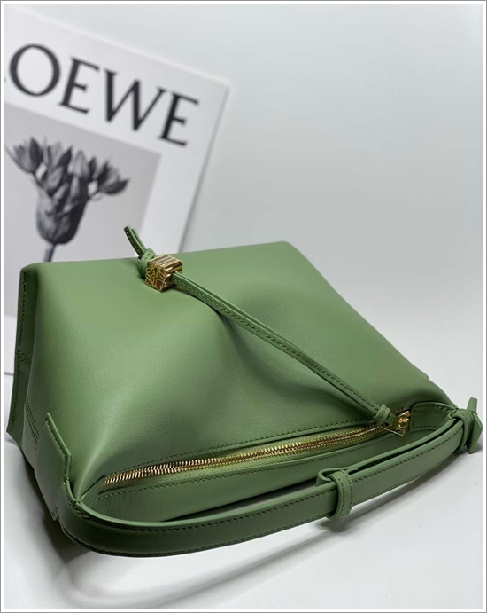 b6ff2c2b188b3537c78ed3c030521aef_1711670993_6487.jpg b6ff2c2b188b3537c78ed3c030521aef_1711670993_6487.jpg