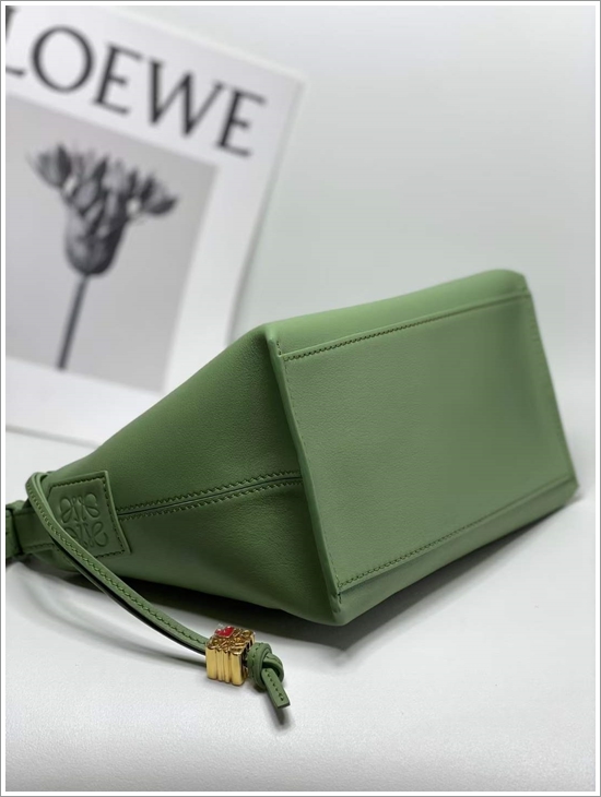 b6ff2c2b188b3537c78ed3c030521aef_1711670996_3345.jpg b6ff2c2b188b3537c78ed3c030521aef_1711670996_3345.jpg