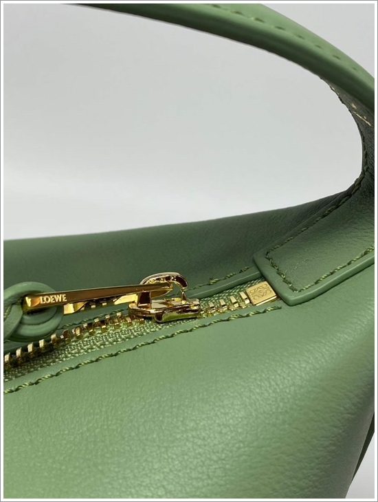 b6ff2c2b188b3537c78ed3c030521aef_1711670997_1707.jpg b6ff2c2b188b3537c78ed3c030521aef_1711670997_1707.jpg