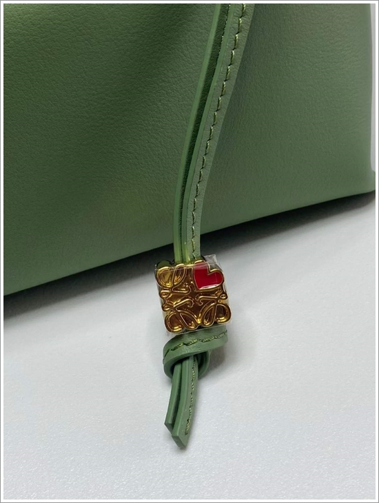 b6ff2c2b188b3537c78ed3c030521aef_1711670999_1408.jpg b6ff2c2b188b3537c78ed3c030521aef_1711670999_1408.jpg