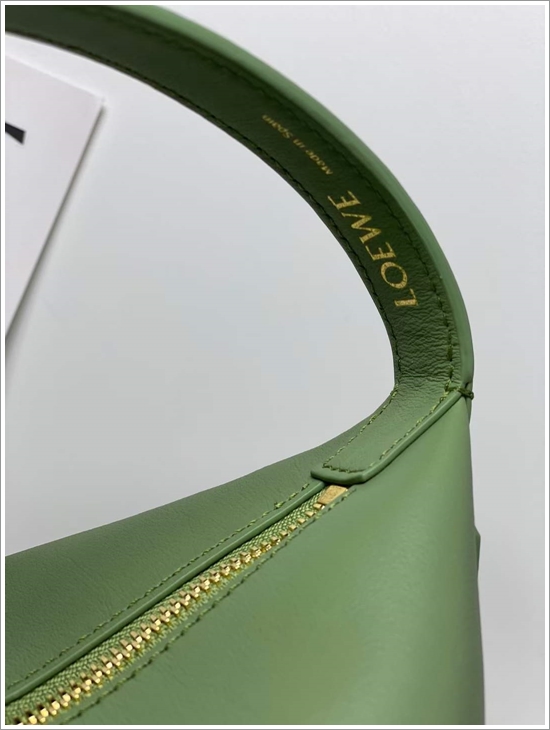 b6ff2c2b188b3537c78ed3c030521aef_1711670999_9328.jpg b6ff2c2b188b3537c78ed3c030521aef_1711670999_9328.jpg