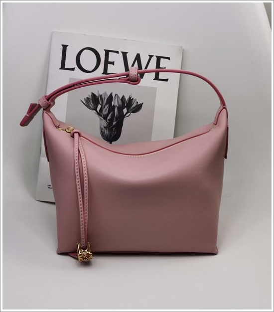 b6ff2c2b188b3537c78ed3c030521aef_1711671000_3587.jpg b6ff2c2b188b3537c78ed3c030521aef_1711671000_3587.jpg