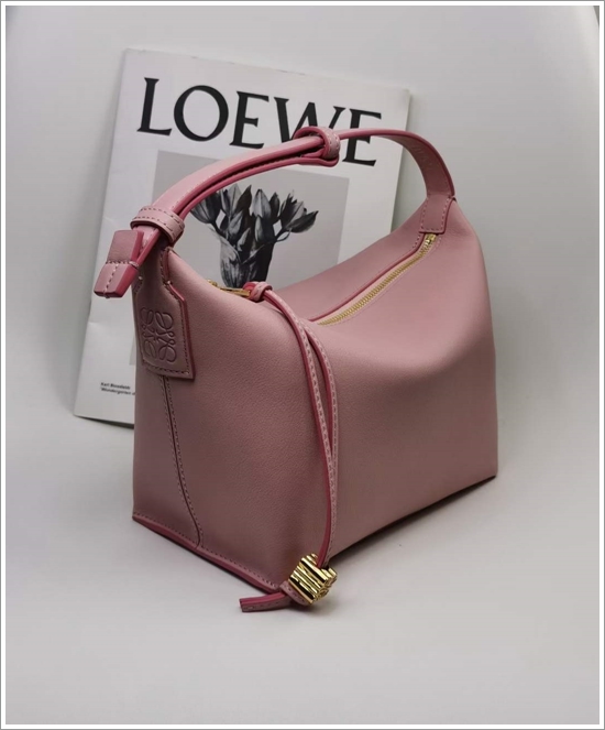 b6ff2c2b188b3537c78ed3c030521aef_1711671000_8503.jpg b6ff2c2b188b3537c78ed3c030521aef_1711671000_8503.jpg