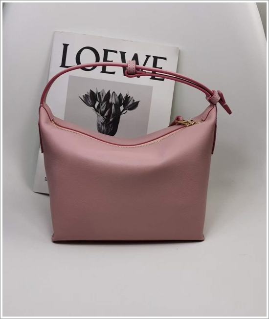 b6ff2c2b188b3537c78ed3c030521aef_1711671001_1921.jpg b6ff2c2b188b3537c78ed3c030521aef_1711671001_1921.jpg