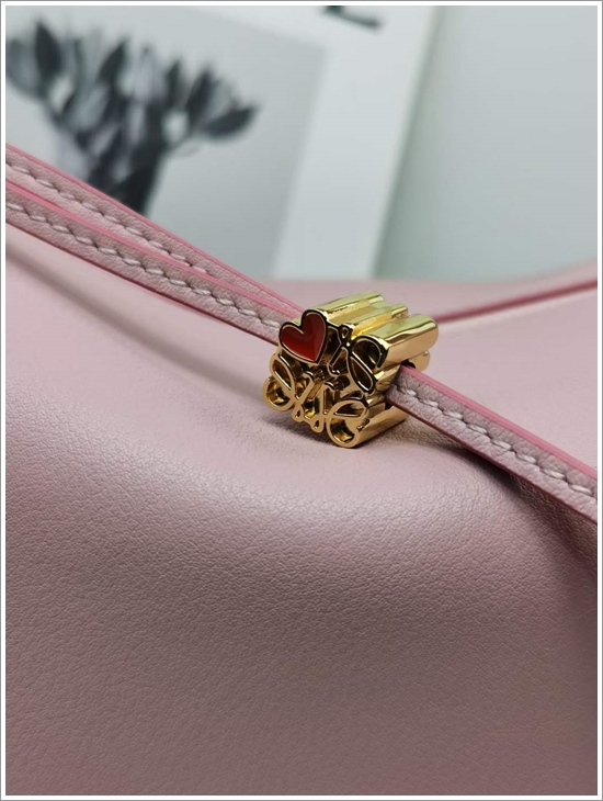 b6ff2c2b188b3537c78ed3c030521aef_1711671001_9343.jpg b6ff2c2b188b3537c78ed3c030521aef_1711671001_9343.jpg