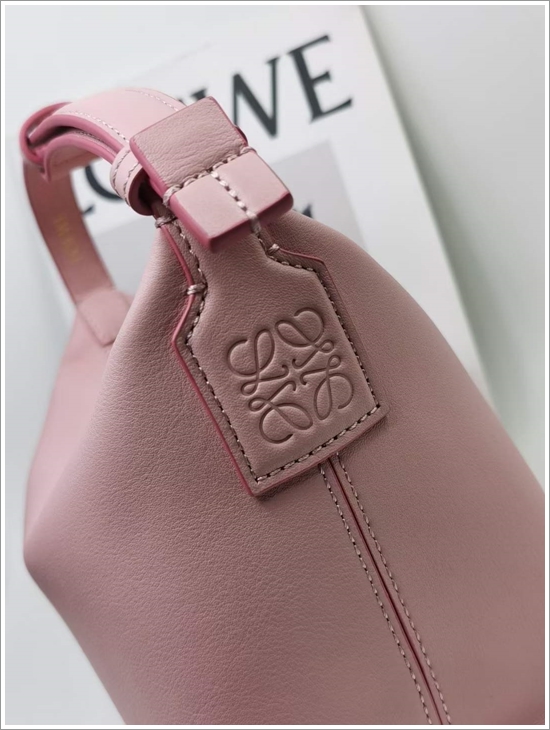 b6ff2c2b188b3537c78ed3c030521aef_1711671002_5825.jpg b6ff2c2b188b3537c78ed3c030521aef_1711671002_5825.jpg