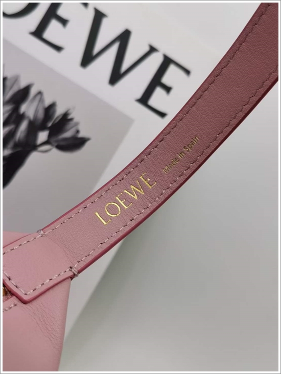 b6ff2c2b188b3537c78ed3c030521aef_1711671003_2116.jpg b6ff2c2b188b3537c78ed3c030521aef_1711671003_2116.jpg