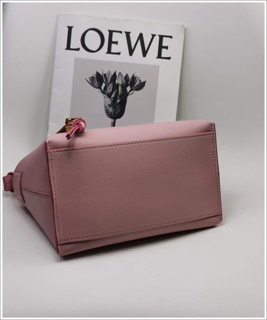 b6ff2c2b188b3537c78ed3c030521aef_1711671003_8669.jpg b6ff2c2b188b3537c78ed3c030521aef_1711671003_8669.jpg