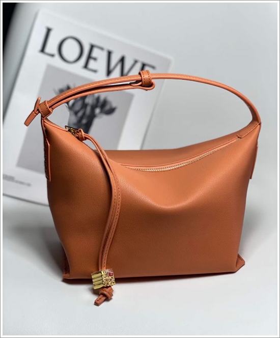 b6ff2c2b188b3537c78ed3c030521aef_1711671006_662.jpg b6ff2c2b188b3537c78ed3c030521aef_1711671006_662.jpg