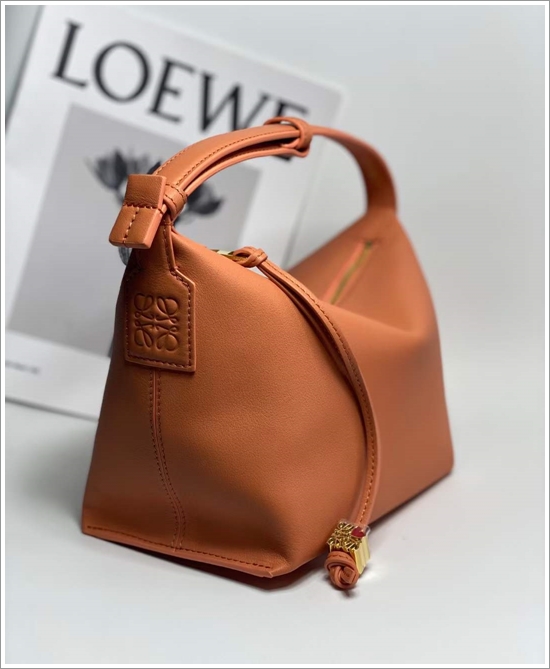 b6ff2c2b188b3537c78ed3c030521aef_1711671007_5003.jpg b6ff2c2b188b3537c78ed3c030521aef_1711671007_5003.jpg