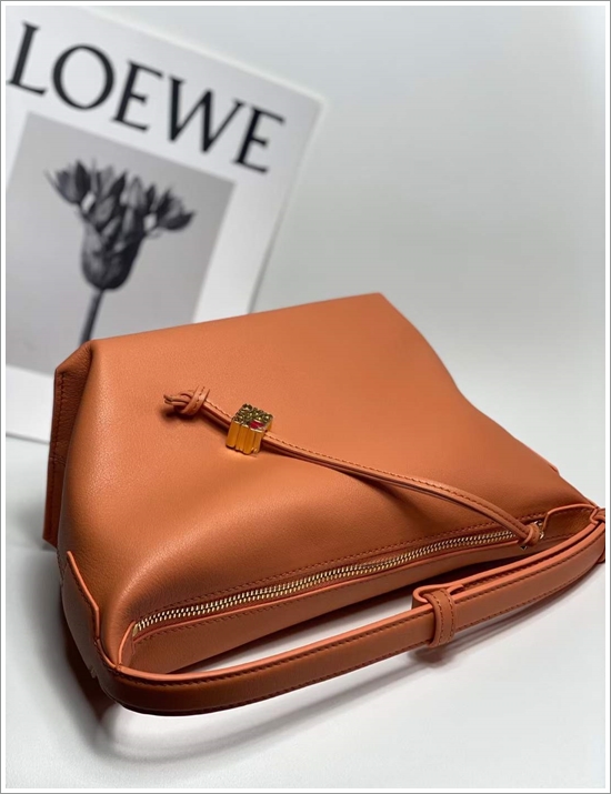 b6ff2c2b188b3537c78ed3c030521aef_1711671008_1555.jpg b6ff2c2b188b3537c78ed3c030521aef_1711671008_1555.jpg