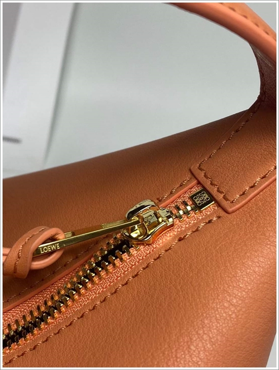 b6ff2c2b188b3537c78ed3c030521aef_1711671009_7214.jpg b6ff2c2b188b3537c78ed3c030521aef_1711671009_7214.jpg