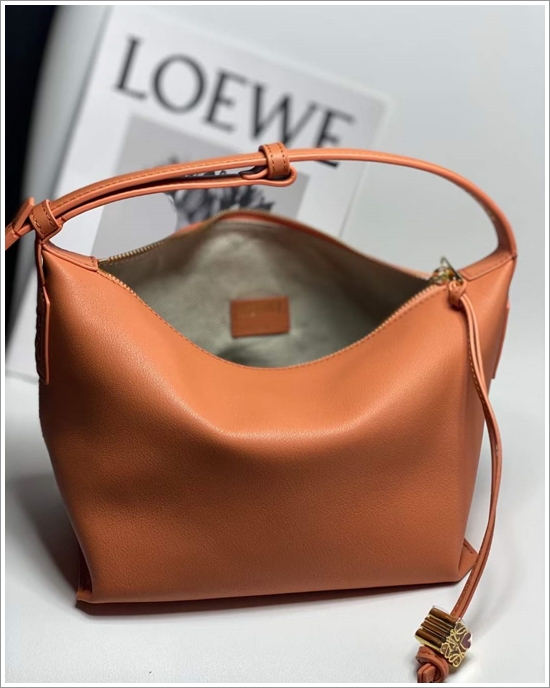 b6ff2c2b188b3537c78ed3c030521aef_1711671010_9241.jpg b6ff2c2b188b3537c78ed3c030521aef_1711671010_9241.jpg