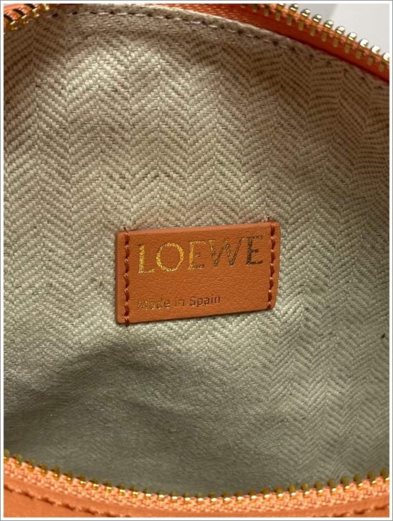 b6ff2c2b188b3537c78ed3c030521aef_1711671011_9434.jpg b6ff2c2b188b3537c78ed3c030521aef_1711671011_9434.jpg