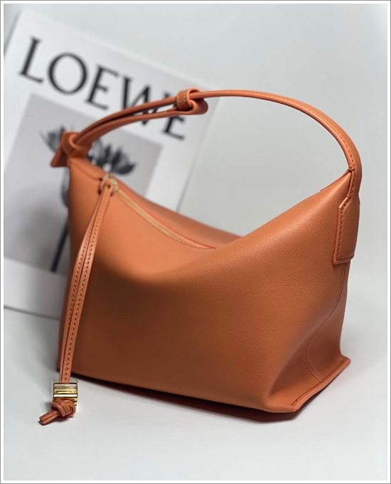 b6ff2c2b188b3537c78ed3c030521aef_1711671012_2968.jpg b6ff2c2b188b3537c78ed3c030521aef_1711671012_2968.jpg