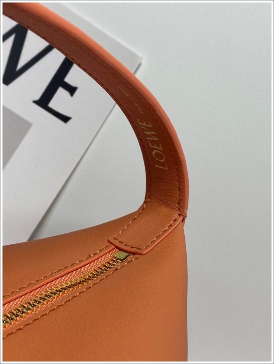 b6ff2c2b188b3537c78ed3c030521aef_1711671012_7601.jpg b6ff2c2b188b3537c78ed3c030521aef_1711671012_7601.jpg