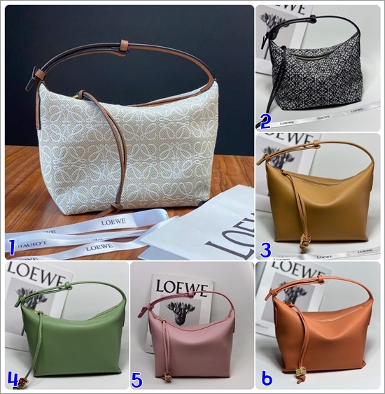 b6ff2c2b188b3537c78ed3c030521aef_1711671013_7814.jpg b6ff2c2b188b3537c78ed3c030521aef_1711671013_7814.jpg