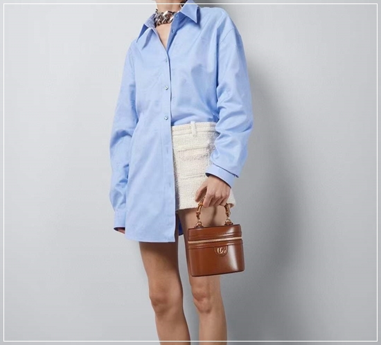 bb052b17dcd0a16cf35fc13dfe2c9da9_1709731545_5036.jpg bb052b17dcd0a16cf35fc13dfe2c9da9_1709731545_5036.jpg