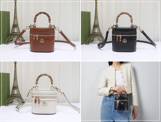 bb052b17dcd0a16cf35fc13dfe2c9da9_1709731545_7202.jpg bb052b17dcd0a16cf35fc13dfe2c9da9_1709731545_7202.jpg