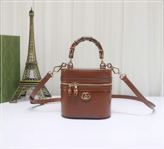 bb052b17dcd0a16cf35fc13dfe2c9da9_1709731545_9552.jpg bb052b17dcd0a16cf35fc13dfe2c9da9_1709731545_9552.jpg