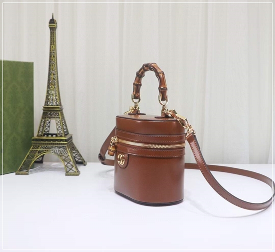 bb052b17dcd0a16cf35fc13dfe2c9da9_1709731546_0844.jpg bb052b17dcd0a16cf35fc13dfe2c9da9_1709731546_0844.jpg