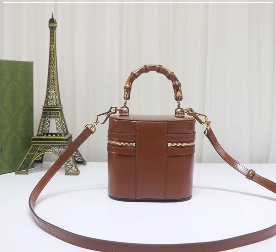 bb052b17dcd0a16cf35fc13dfe2c9da9_1709731546_2333.jpg bb052b17dcd0a16cf35fc13dfe2c9da9_1709731546_2333.jpg