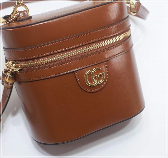 bb052b17dcd0a16cf35fc13dfe2c9da9_1709731546_3794.jpg bb052b17dcd0a16cf35fc13dfe2c9da9_1709731546_3794.jpg