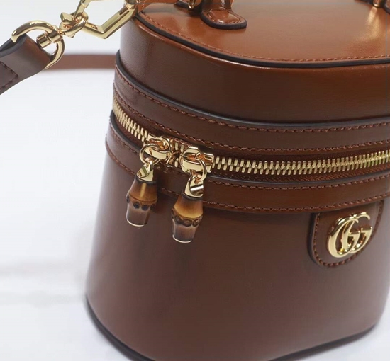 bb052b17dcd0a16cf35fc13dfe2c9da9_1709731546_6424.jpg bb052b17dcd0a16cf35fc13dfe2c9da9_1709731546_6424.jpg