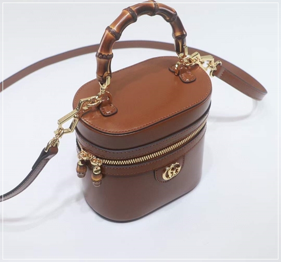 bb052b17dcd0a16cf35fc13dfe2c9da9_1709731546_7807.jpg bb052b17dcd0a16cf35fc13dfe2c9da9_1709731546_7807.jpg