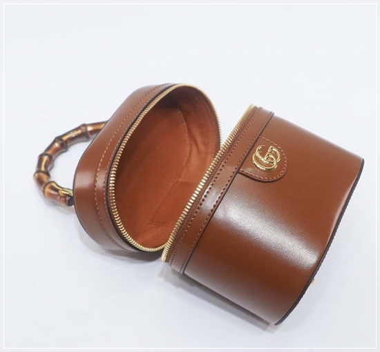 bb052b17dcd0a16cf35fc13dfe2c9da9_1709731552_1448.jpg bb052b17dcd0a16cf35fc13dfe2c9da9_1709731552_1448.jpg