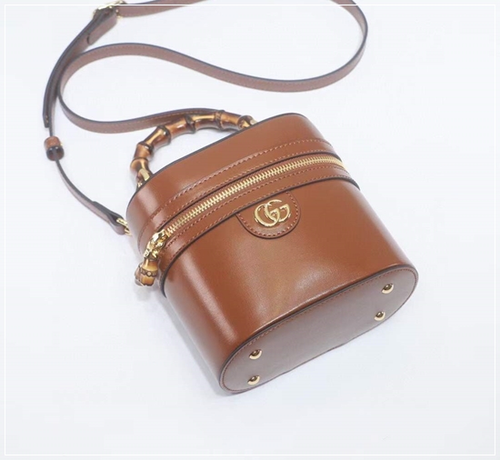 bb052b17dcd0a16cf35fc13dfe2c9da9_1709731552_286.jpg bb052b17dcd0a16cf35fc13dfe2c9da9_1709731552_286.jpg