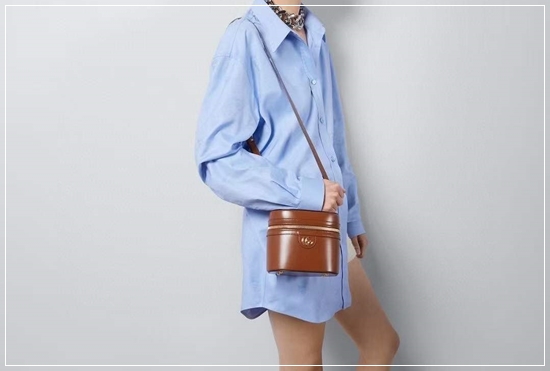 bb052b17dcd0a16cf35fc13dfe2c9da9_1709731558_8883.jpg bb052b17dcd0a16cf35fc13dfe2c9da9_1709731558_8883.jpg