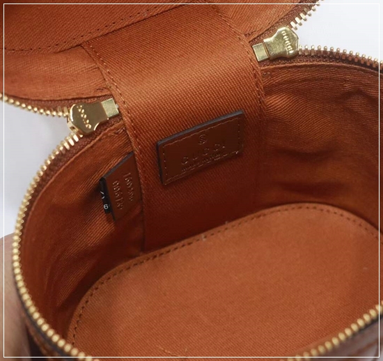 bb052b17dcd0a16cf35fc13dfe2c9da9_1709731559_0479.jpg bb052b17dcd0a16cf35fc13dfe2c9da9_1709731559_0479.jpg