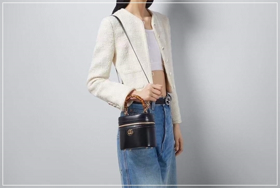 bb052b17dcd0a16cf35fc13dfe2c9da9_1709731574_5589.jpg bb052b17dcd0a16cf35fc13dfe2c9da9_1709731574_5589.jpg