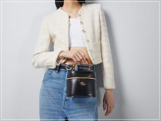 bb052b17dcd0a16cf35fc13dfe2c9da9_1709731574_9325.jpg bb052b17dcd0a16cf35fc13dfe2c9da9_1709731574_9325.jpg