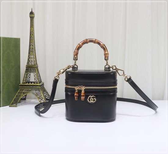 bb052b17dcd0a16cf35fc13dfe2c9da9_1709731575_6327.jpg bb052b17dcd0a16cf35fc13dfe2c9da9_1709731575_6327.jpg