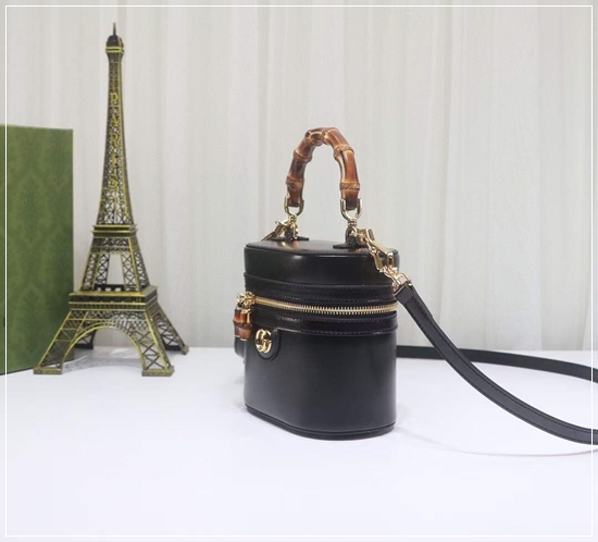 bb052b17dcd0a16cf35fc13dfe2c9da9_1709731575_8153.jpg bb052b17dcd0a16cf35fc13dfe2c9da9_1709731575_8153.jpg