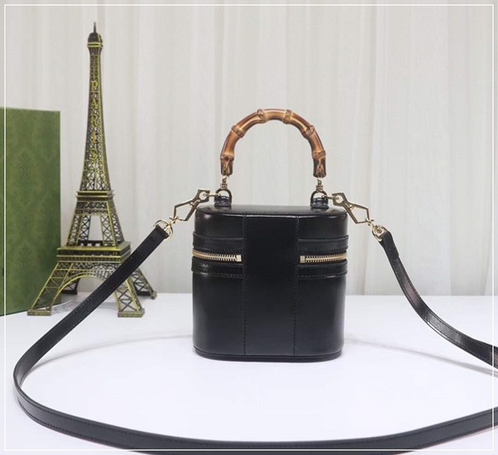 bb052b17dcd0a16cf35fc13dfe2c9da9_1709731575_9562.jpg bb052b17dcd0a16cf35fc13dfe2c9da9_1709731575_9562.jpg