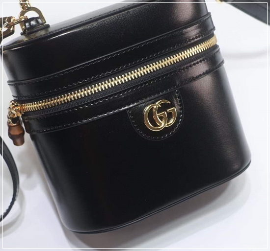 bb052b17dcd0a16cf35fc13dfe2c9da9_1709731580_8489.jpg bb052b17dcd0a16cf35fc13dfe2c9da9_1709731580_8489.jpg