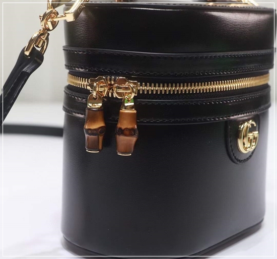 bb052b17dcd0a16cf35fc13dfe2c9da9_1709731580_9892.jpg bb052b17dcd0a16cf35fc13dfe2c9da9_1709731580_9892.jpg