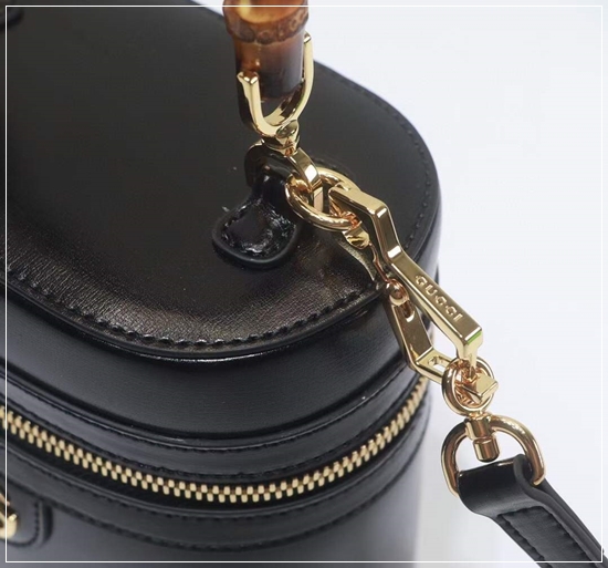 bb052b17dcd0a16cf35fc13dfe2c9da9_1709731590_7799.jpg bb052b17dcd0a16cf35fc13dfe2c9da9_1709731590_7799.jpg