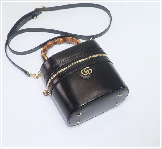 bb052b17dcd0a16cf35fc13dfe2c9da9_1709731591_311.jpg bb052b17dcd0a16cf35fc13dfe2c9da9_1709731591_311.jpg