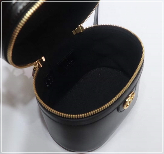 bb052b17dcd0a16cf35fc13dfe2c9da9_1709731593_8685.jpg bb052b17dcd0a16cf35fc13dfe2c9da9_1709731593_8685.jpg