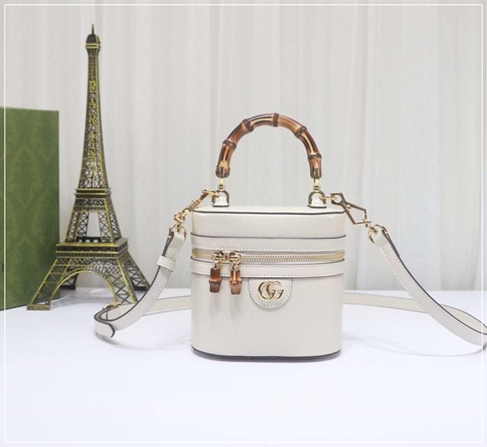 bb052b17dcd0a16cf35fc13dfe2c9da9_1709731611_3164.jpg bb052b17dcd0a16cf35fc13dfe2c9da9_1709731611_3164.jpg