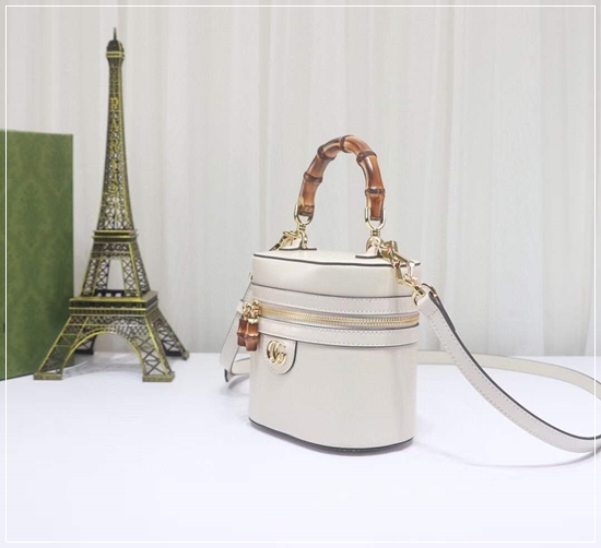 bb052b17dcd0a16cf35fc13dfe2c9da9_1709731611_6745.jpg bb052b17dcd0a16cf35fc13dfe2c9da9_1709731611_6745.jpg