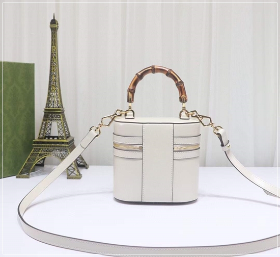 bb052b17dcd0a16cf35fc13dfe2c9da9_1709731611_8153.jpg bb052b17dcd0a16cf35fc13dfe2c9da9_1709731611_8153.jpg