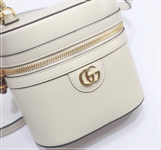 bb052b17dcd0a16cf35fc13dfe2c9da9_1709731612_0707.jpg bb052b17dcd0a16cf35fc13dfe2c9da9_1709731612_0707.jpg