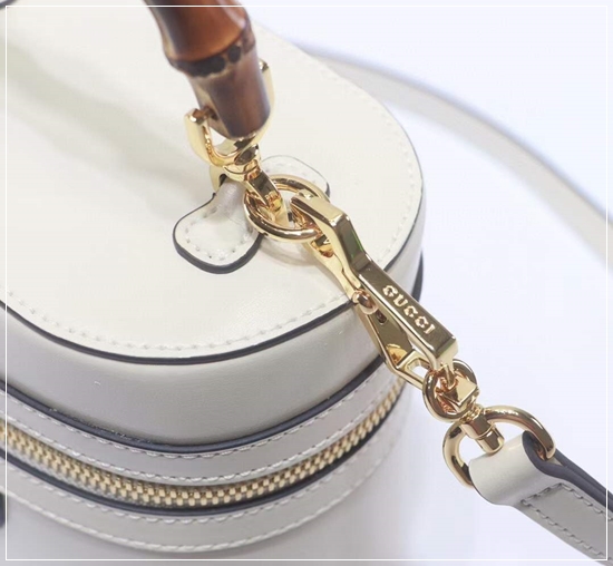 bb052b17dcd0a16cf35fc13dfe2c9da9_1709731612_2158.jpg bb052b17dcd0a16cf35fc13dfe2c9da9_1709731612_2158.jpg