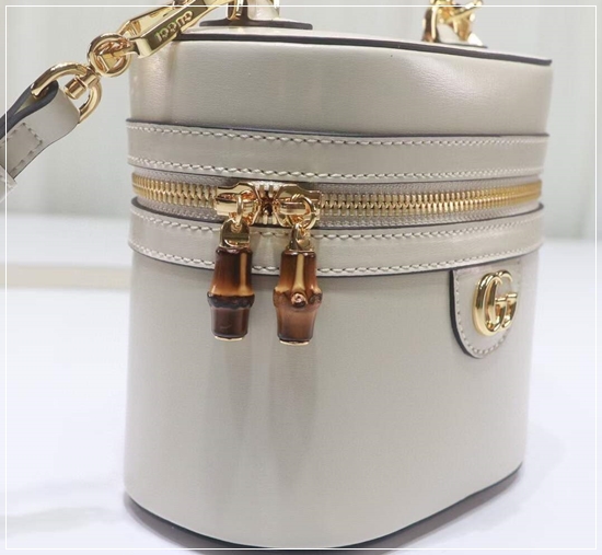 bb052b17dcd0a16cf35fc13dfe2c9da9_1709731612_9779.jpg bb052b17dcd0a16cf35fc13dfe2c9da9_1709731612_9779.jpg